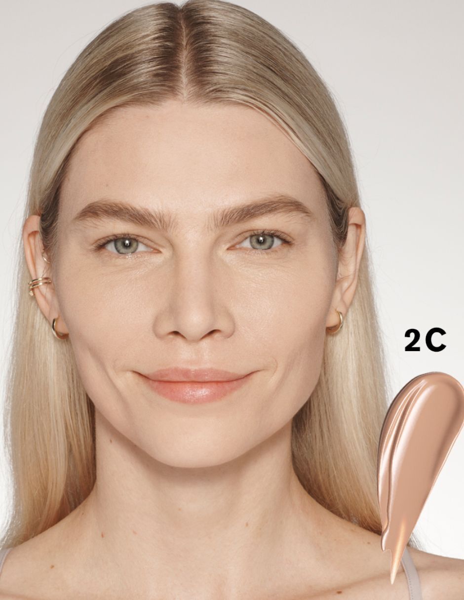 EL CORRECTOR FUTURIST SOFT TOUCH BRIG,TA