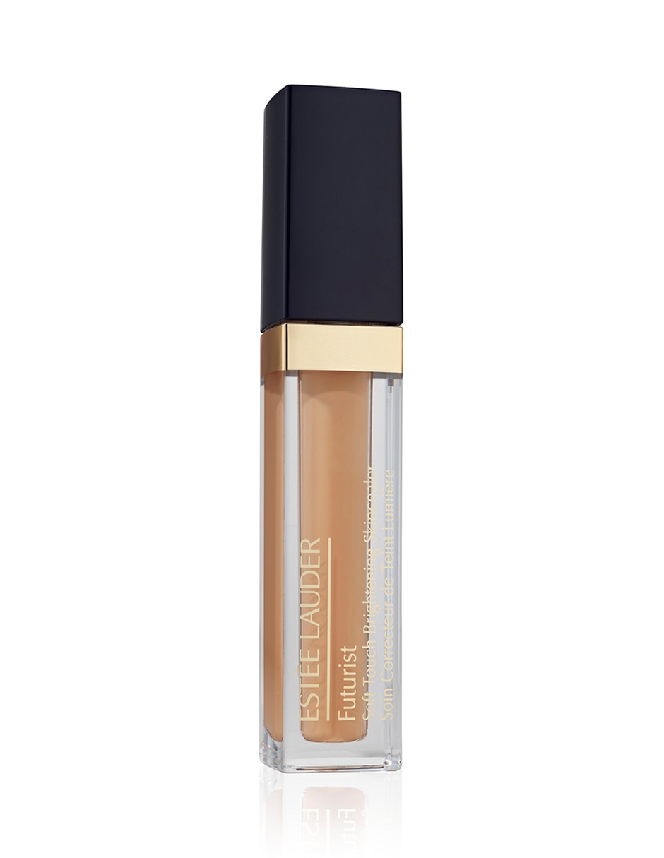Corrector Futurist