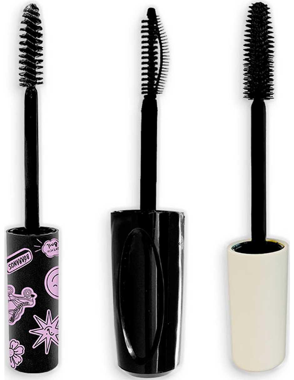 Set de maquillaje 2