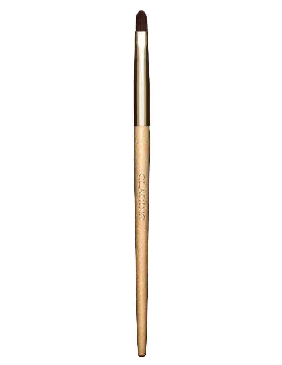 Brocha para maquillaje 1