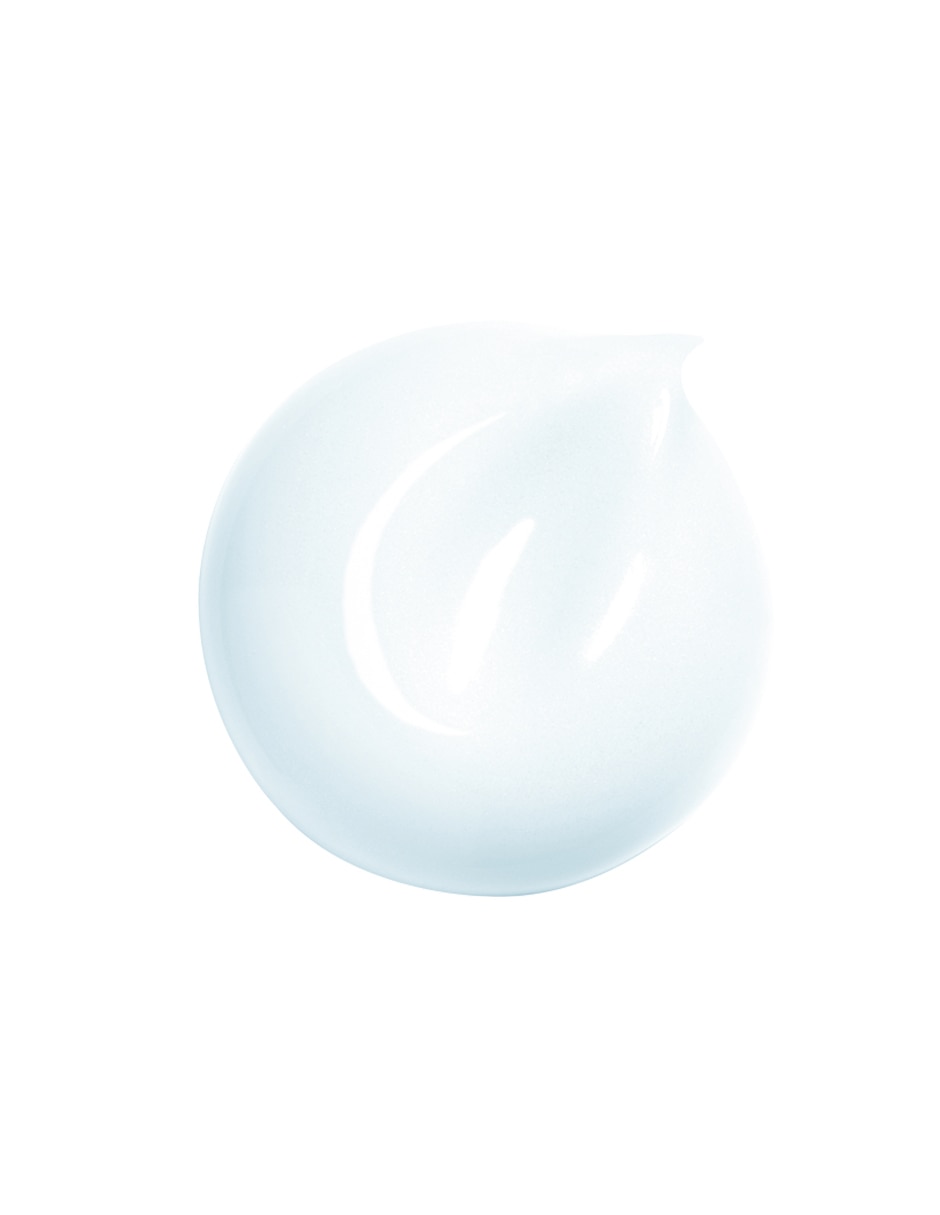Crema facial recomendada para hidratar día y noche Hyalu-Cica para piel normal y seca 2