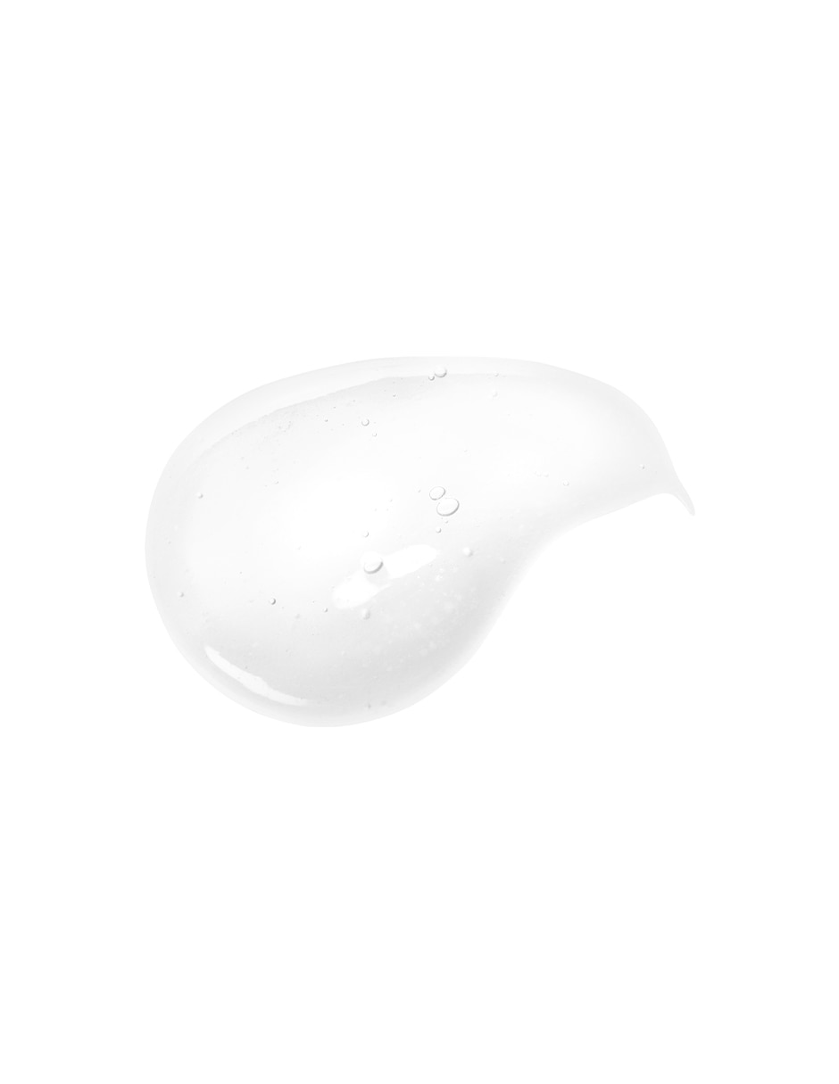 Limpiador facial Madagascar Centella Tone Brightening Cleansing Gel Foam Tone Brightening para prevenir la aparición de manchas 2