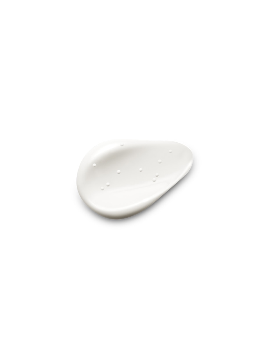 Crema facial recomendada para prevenir la aparición de manchas día y noche Tone Brightening para todo tipo piel 3