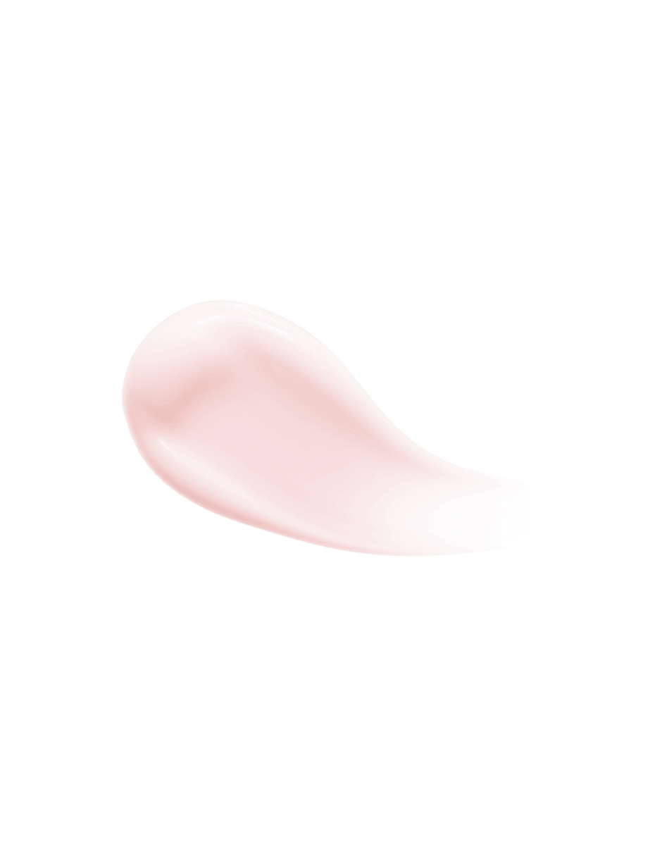 Crema facial recomendada para hidratar día y noche Poremizing para piel mixta y grasa 2