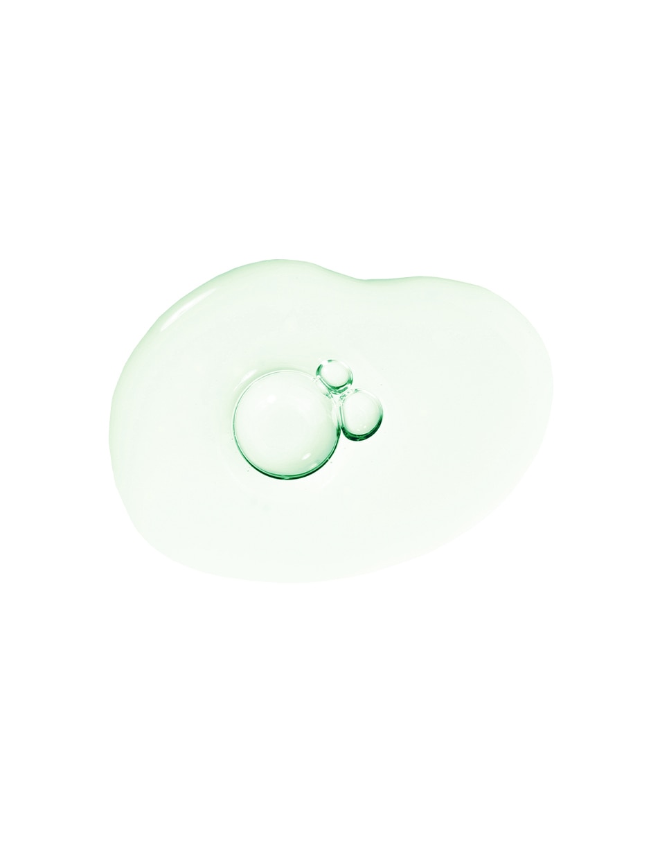 Balanceador de PH Madagascar Centella Tea-Trica Purifying 2