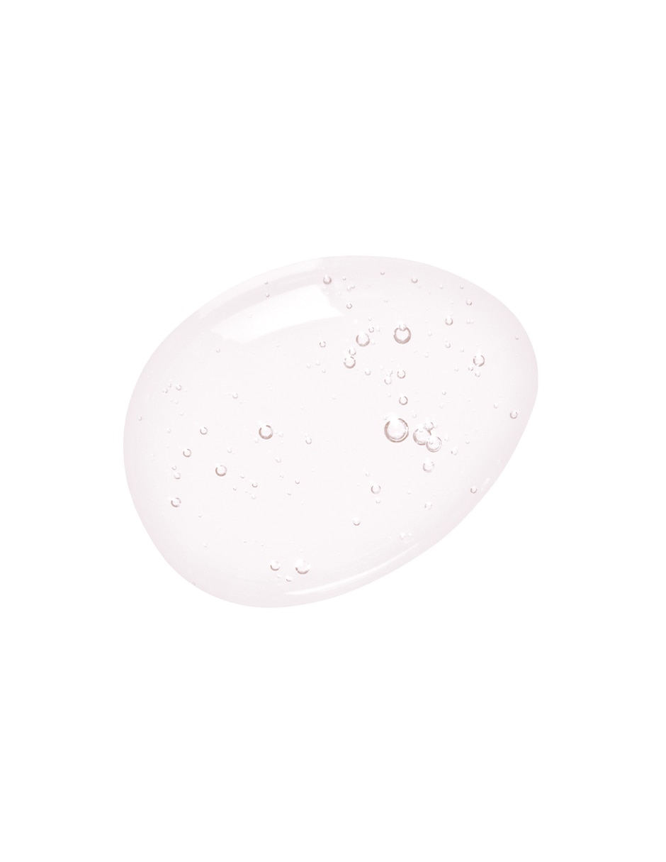 Sérum minimizador de poros Madagascar Centella Poremizing Fresh Ampoule de piel mixta y grasa 2