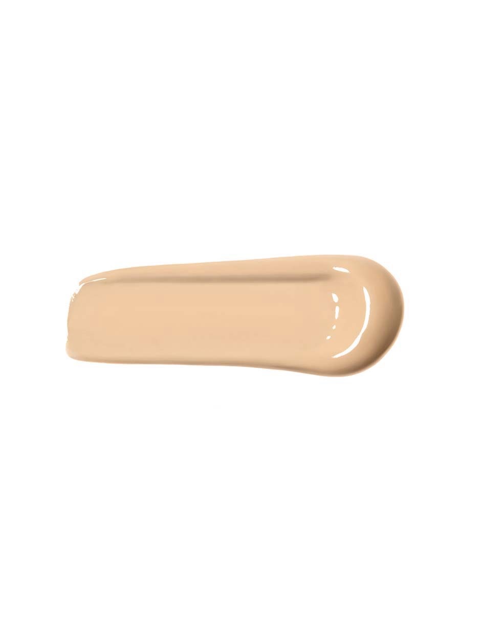 Base de maquillaje líquida Luminous Foundation luminoso 4