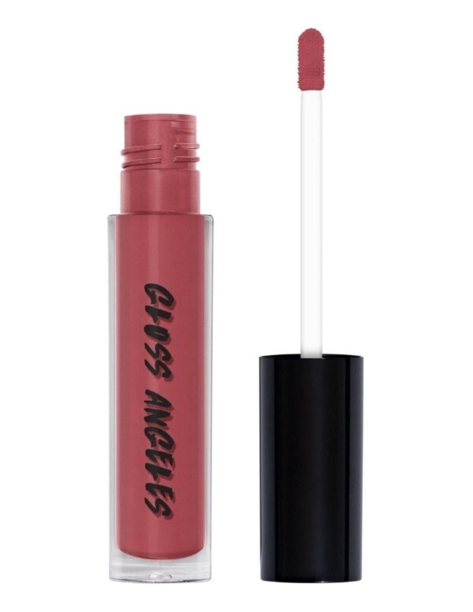 Brillo labial brillante 2