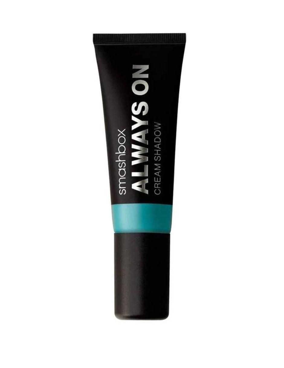 Sombra para ojos Alaways On