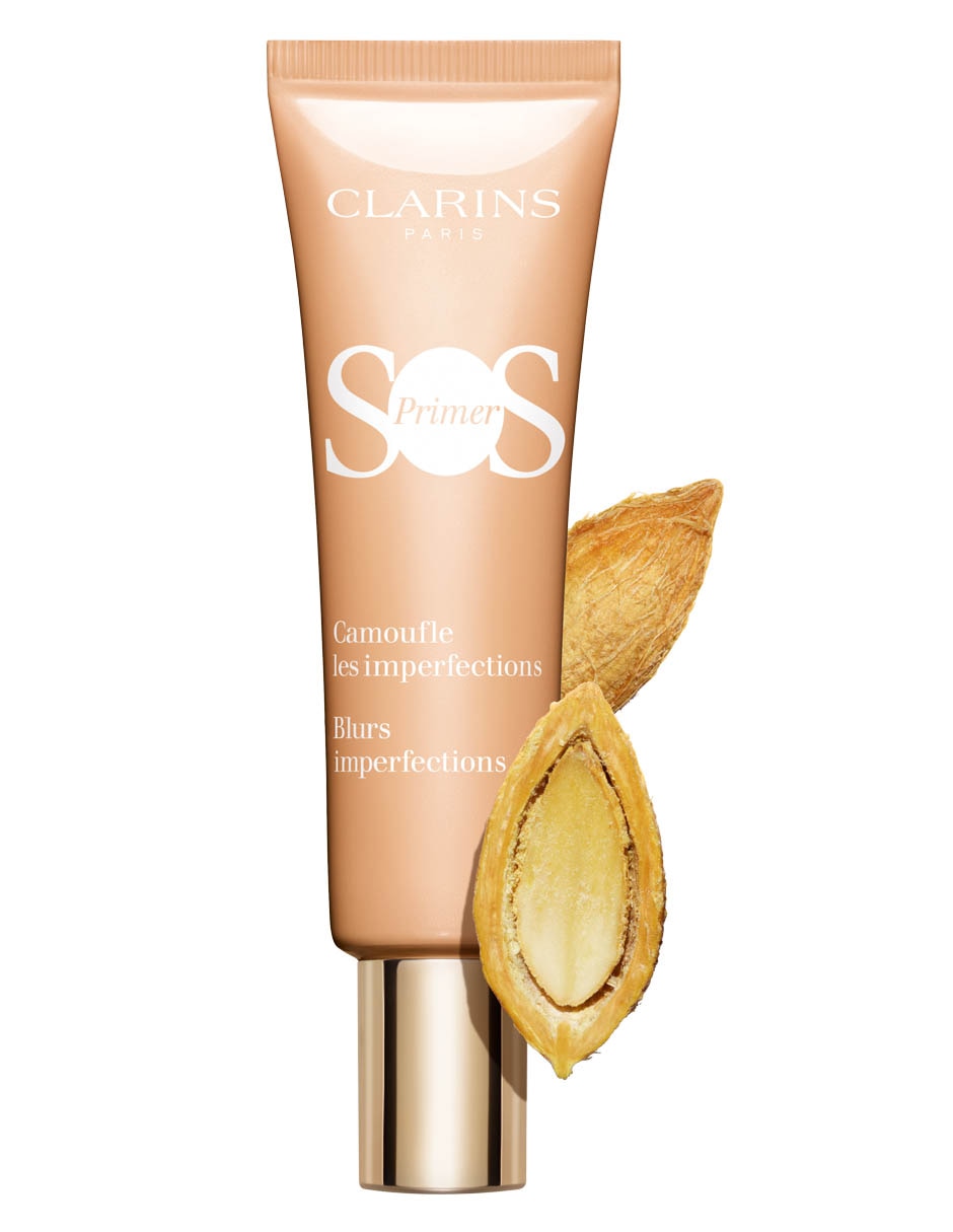 CLA SOS PRIMER,DURAZNO