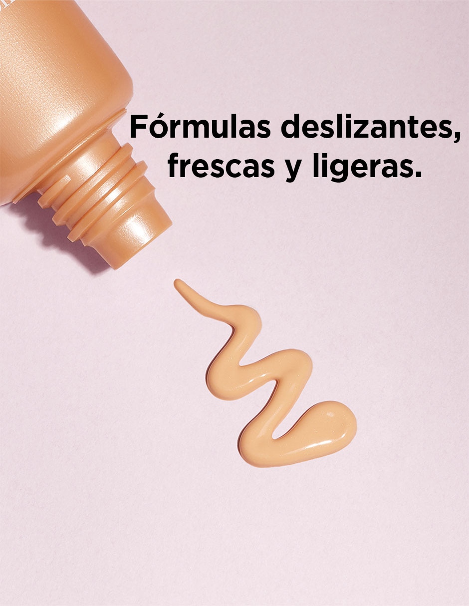 CLA SOS PRIMER,DURAZNO