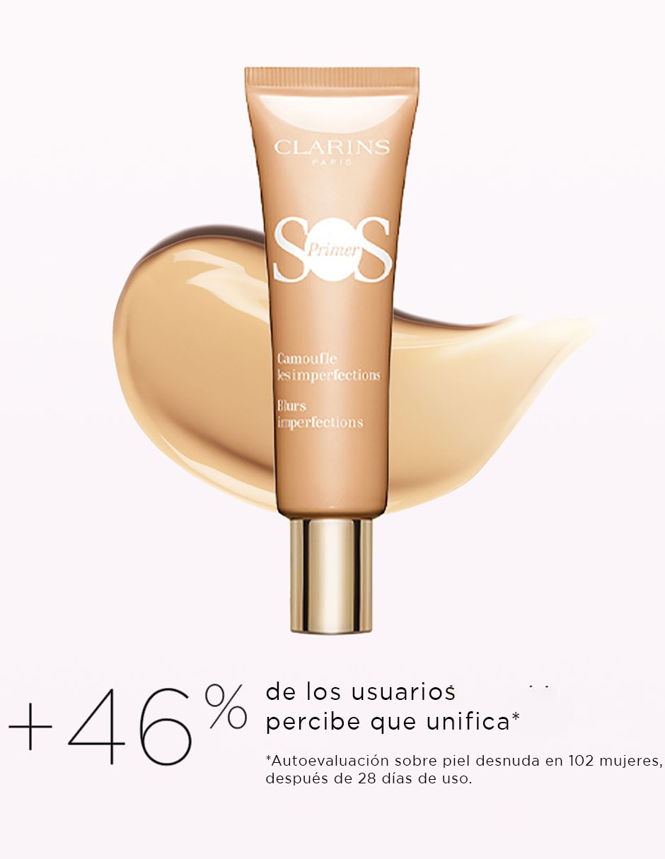 CLA SOS PRIMER,DURAZNO
