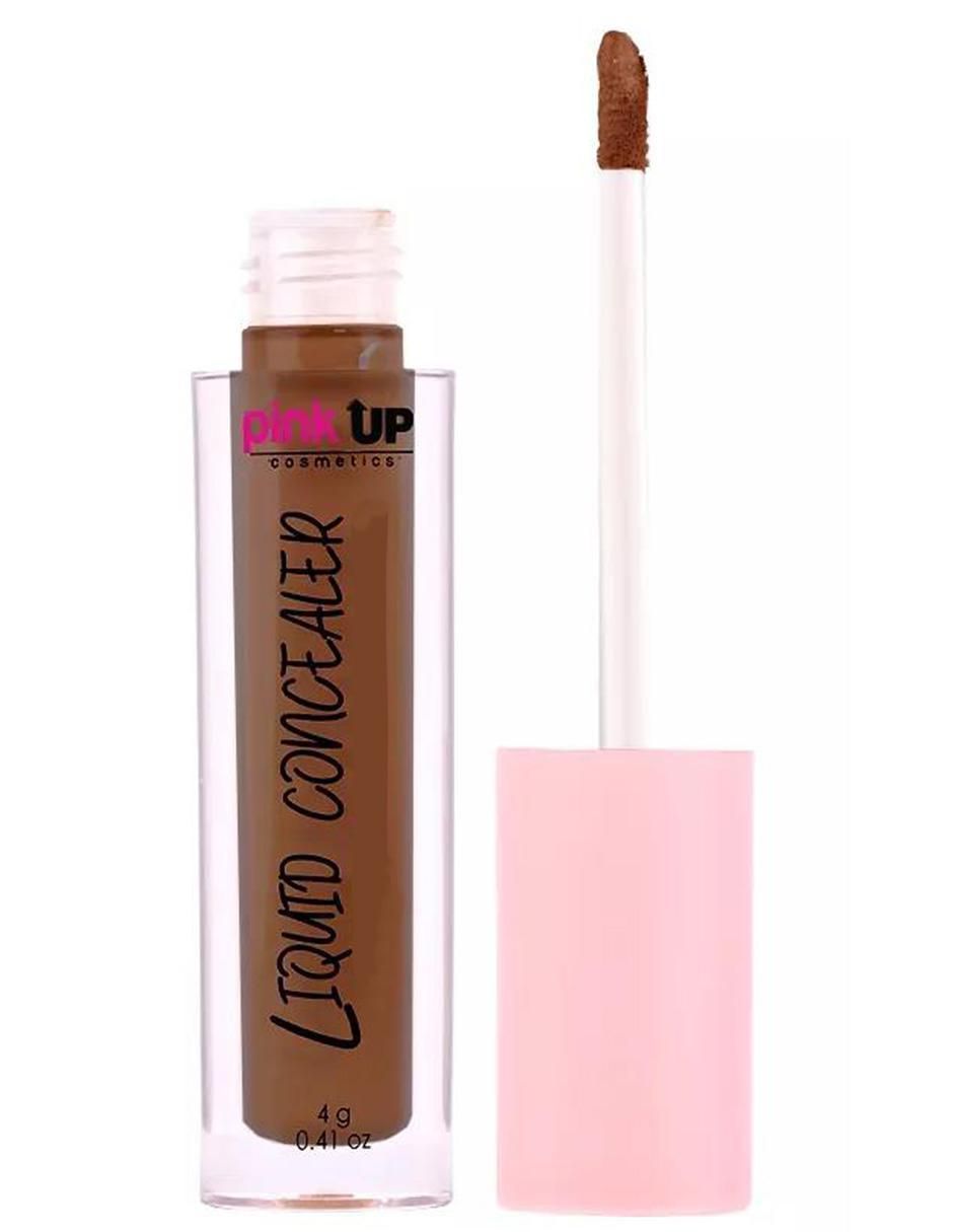 Corrector Skin