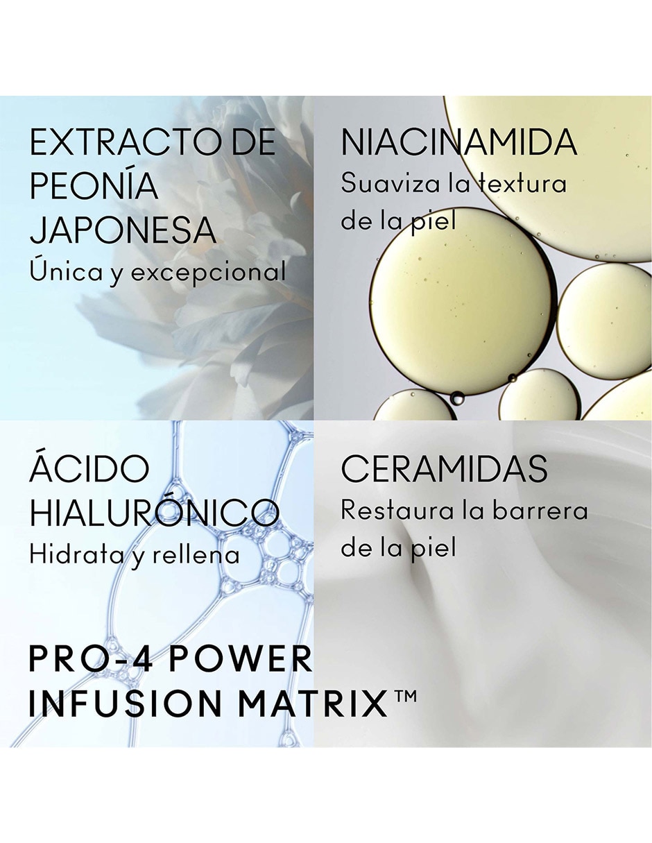 Sérum facial todo tipo piel 3