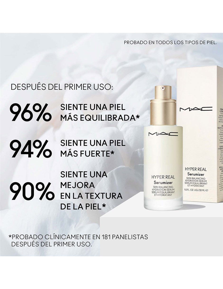 Sérum facial todo tipo piel 4