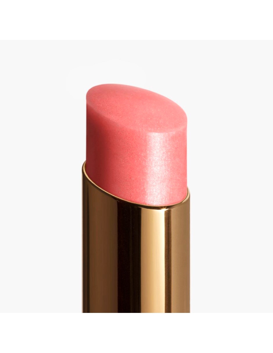 ROUGE COCO BAUME HYD 3G,ROSA CLARO
