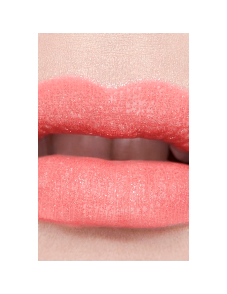 ROUGE COCO BAUME HYD 3G,ROSA CLARO