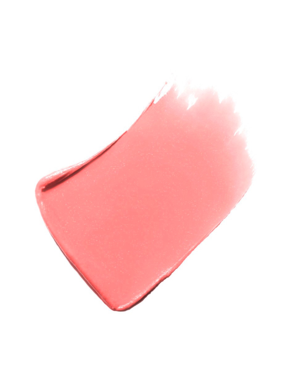 ROUGE COCO BAUME HYD 3G,ROSA CLARO