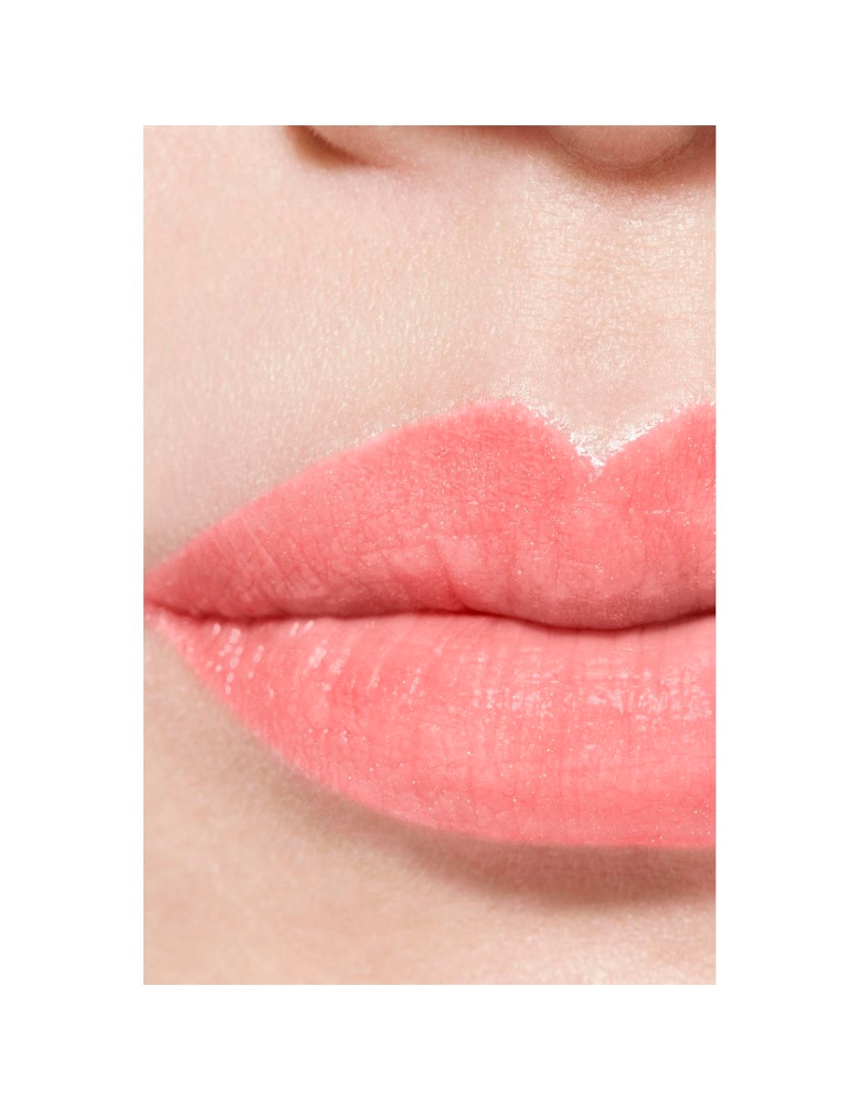 ROUGE COCO BAUME HYD 3G,ROSA CLARO