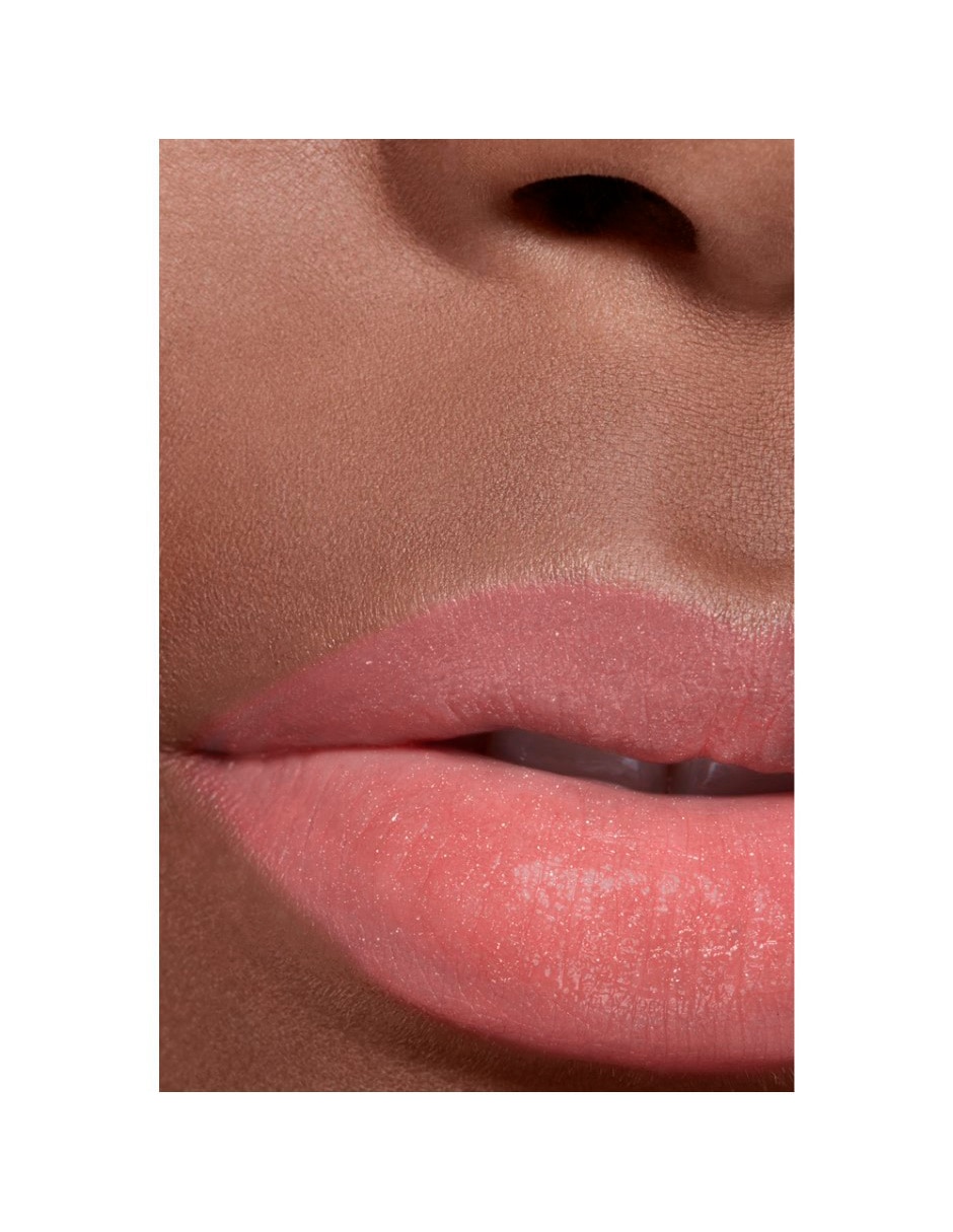 ROUGE COCO BAUME HYD 3G,ROSA CLARO