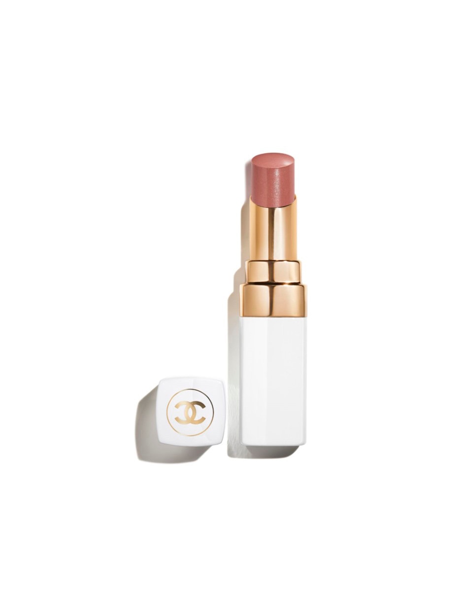 ROUGE COCO BAUME ROUGE COCO BAUME