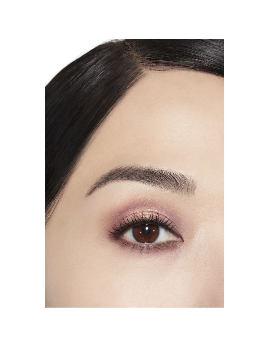 LES BEIGES PALETA DE OJOS 6
