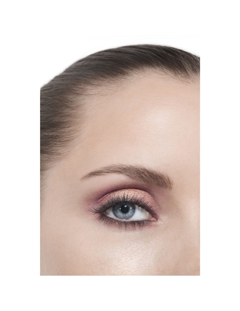 LES BEIGES PALETA DE OJOS 10