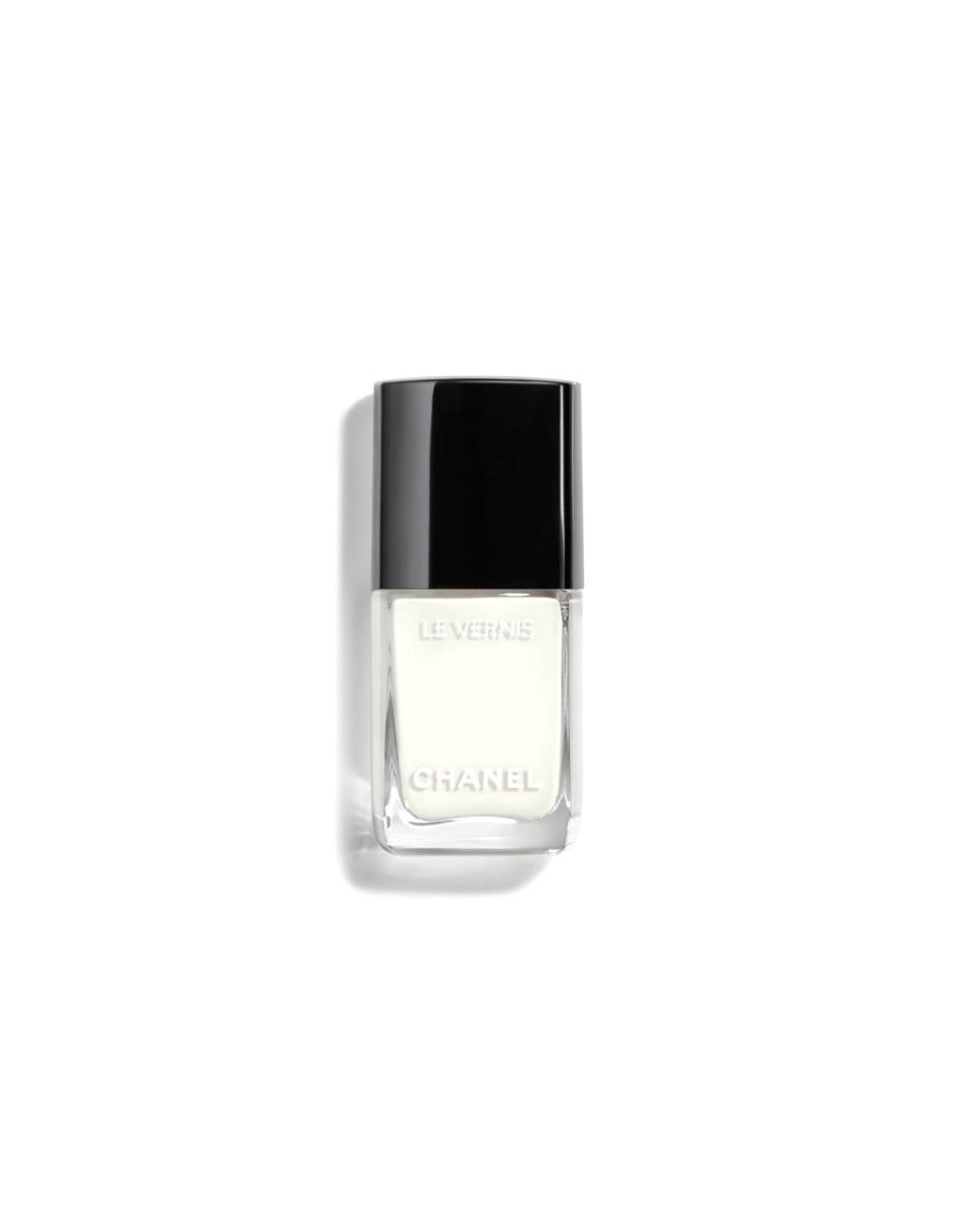 LE VERNIS
