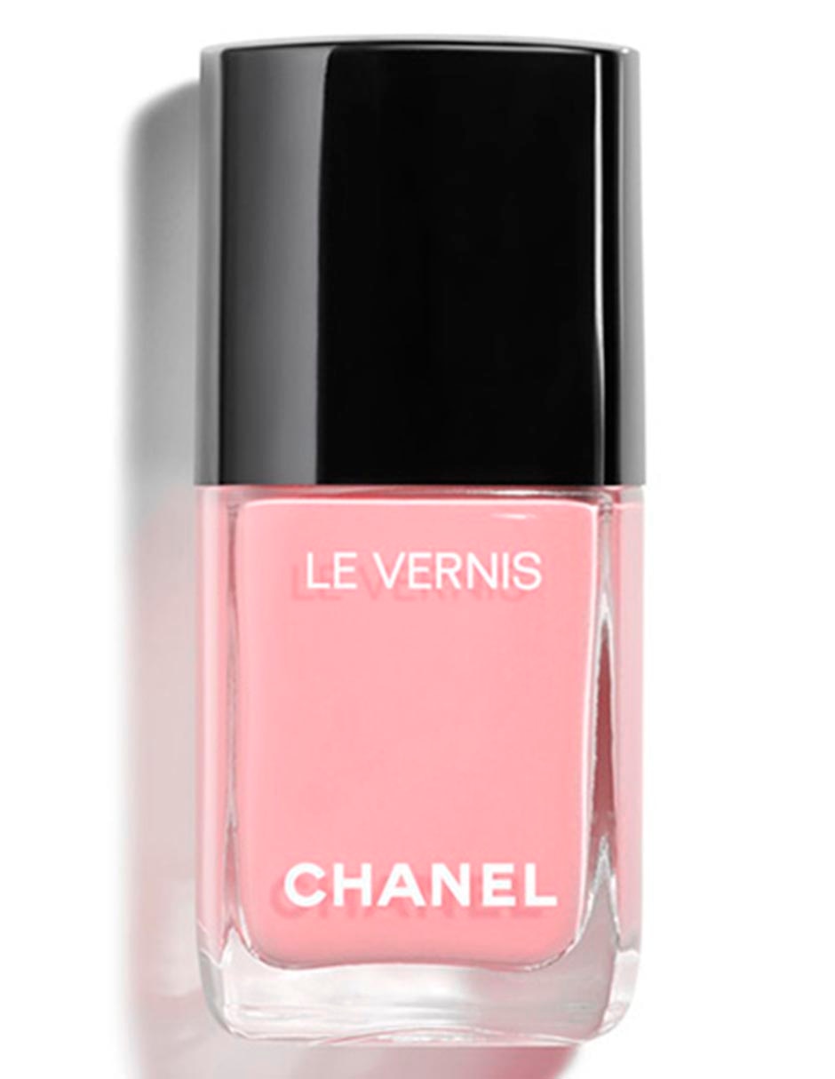 LE VERNIS