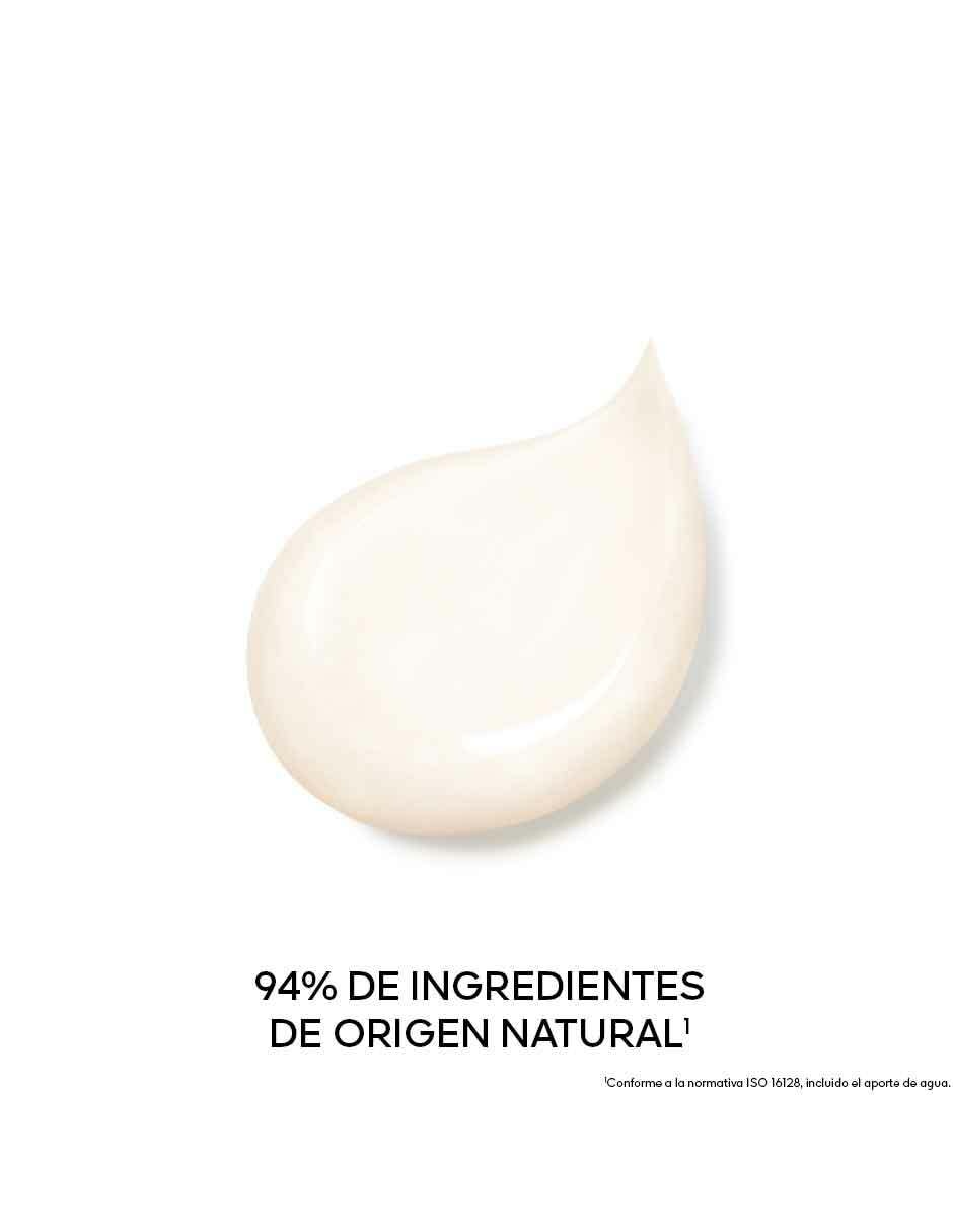 Crema facial recomendada para aclarar día y noche Orchidée Impériale para todo tipo piel 13