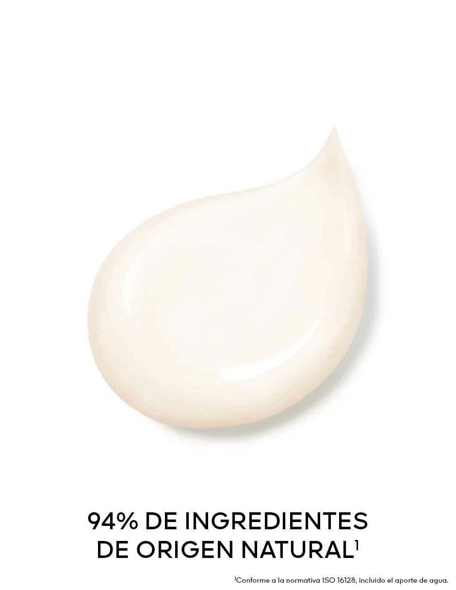 Crema facial recomendada para aclarar día y noche Orchidée Impériale para todo tipo piel 8