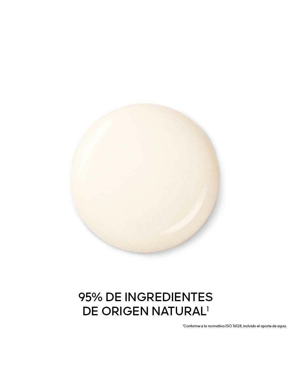 Sérum antiedad facial Orchidée Impériale Gold Nobile todo tipo de piel 2