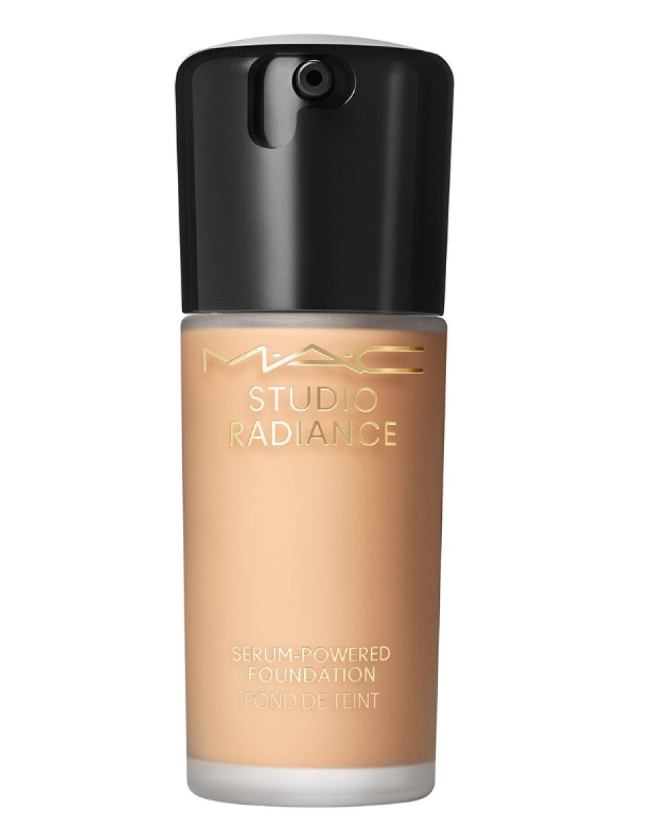 Base de maquillaje líquida Studio Radiance Shade Ext Base de maquillaje líquida Studio Radiance Shade Ext