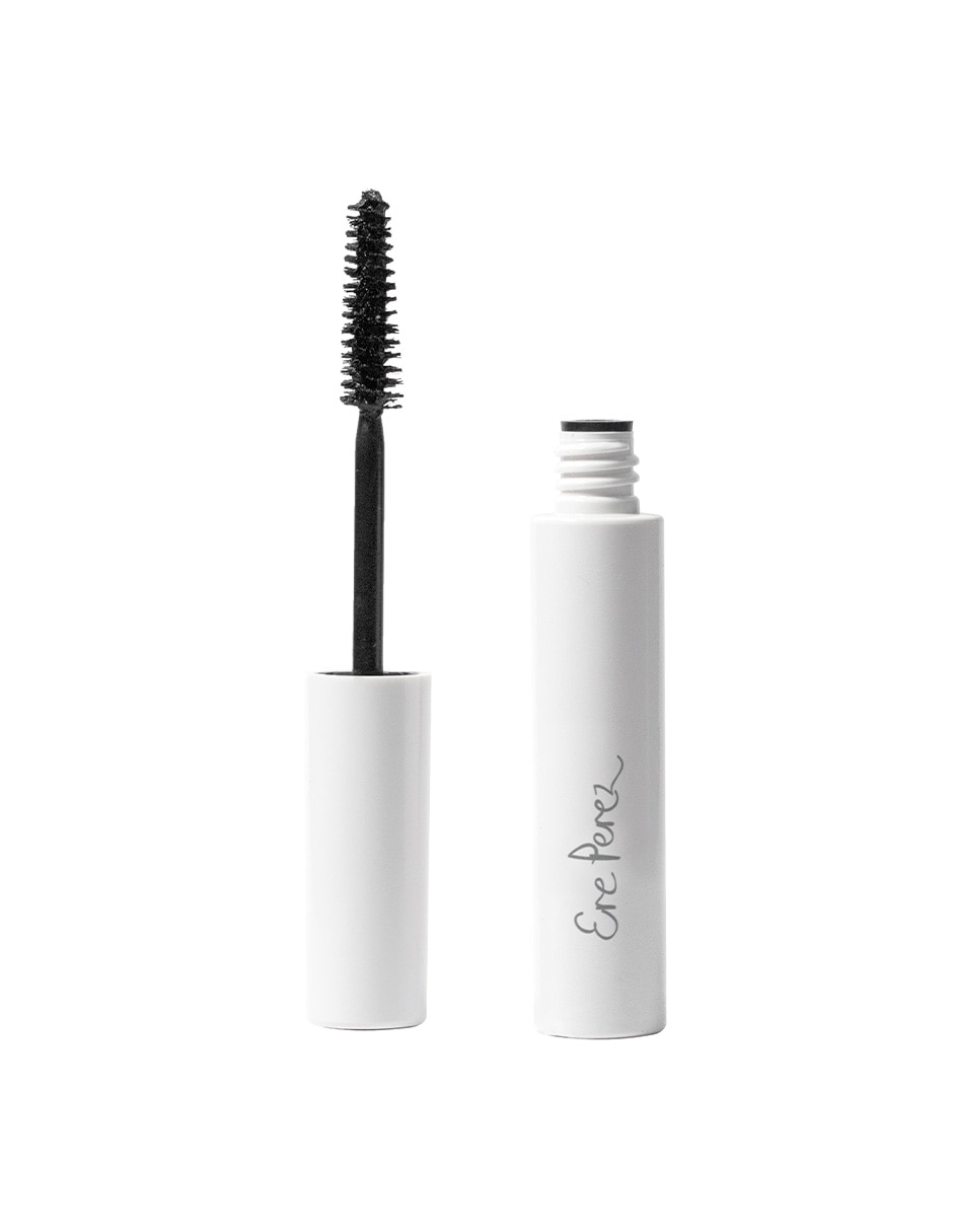Set de maquillaje 3