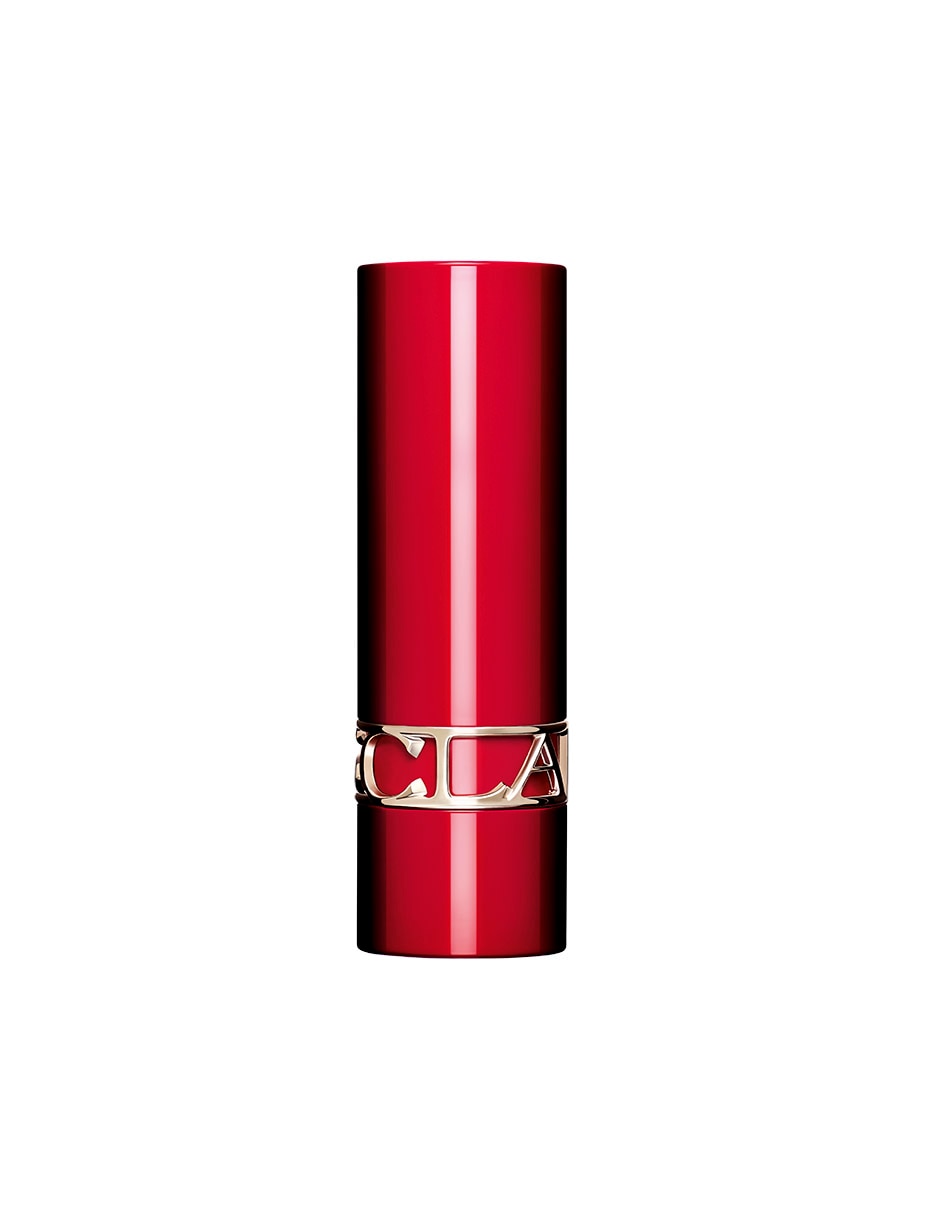 Envase para labial