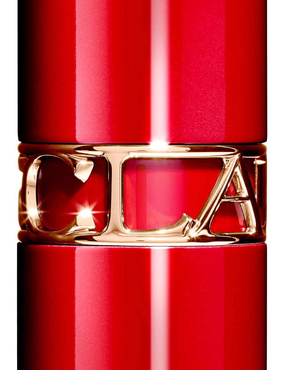 CLA CASE JOLI ROUGE,ROJO,SIN TAMAÑO