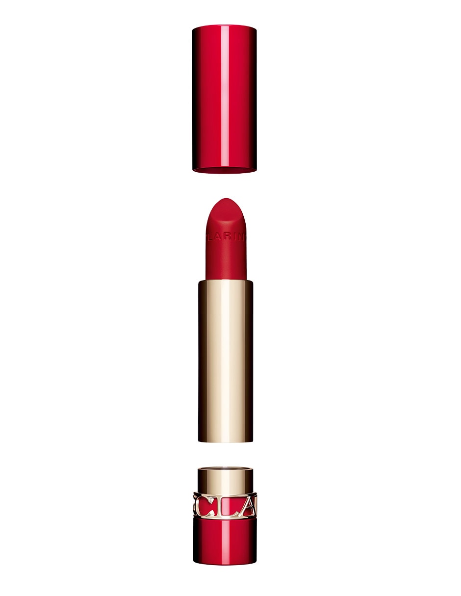 CLA CASE JOLI ROUGE,ROJO,SIN TAMAÑO