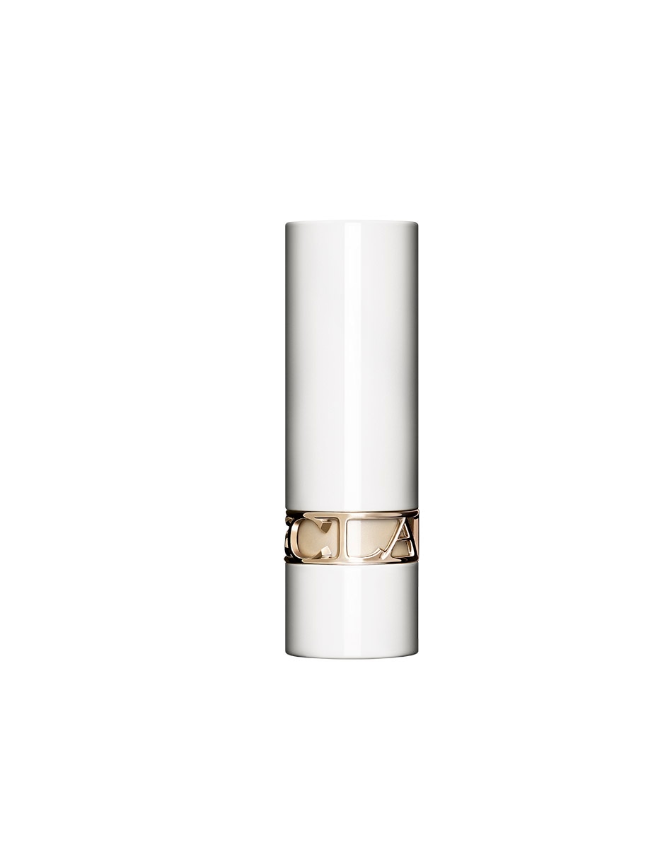 Envase para labial