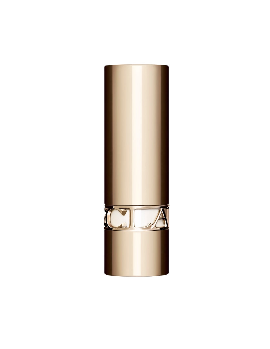 Envase para labial