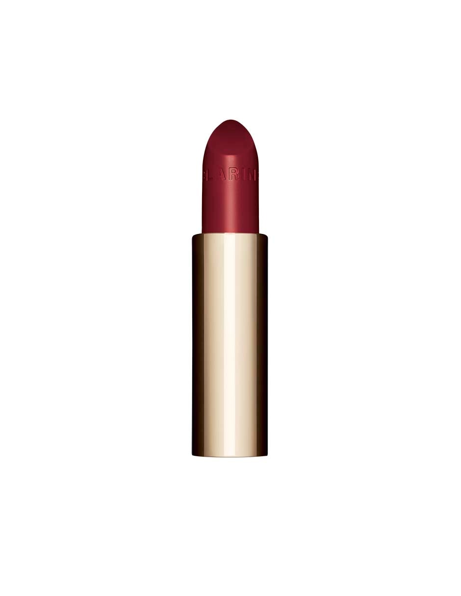 Refill para labial Joli Rouge de 3.5 g