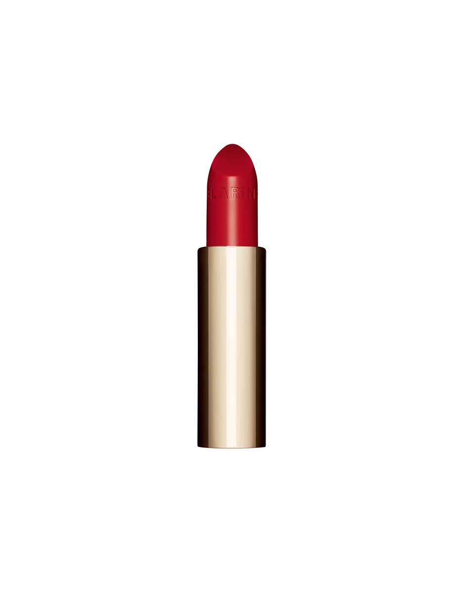 Refill para labial Joli Rouge de 3.5 g