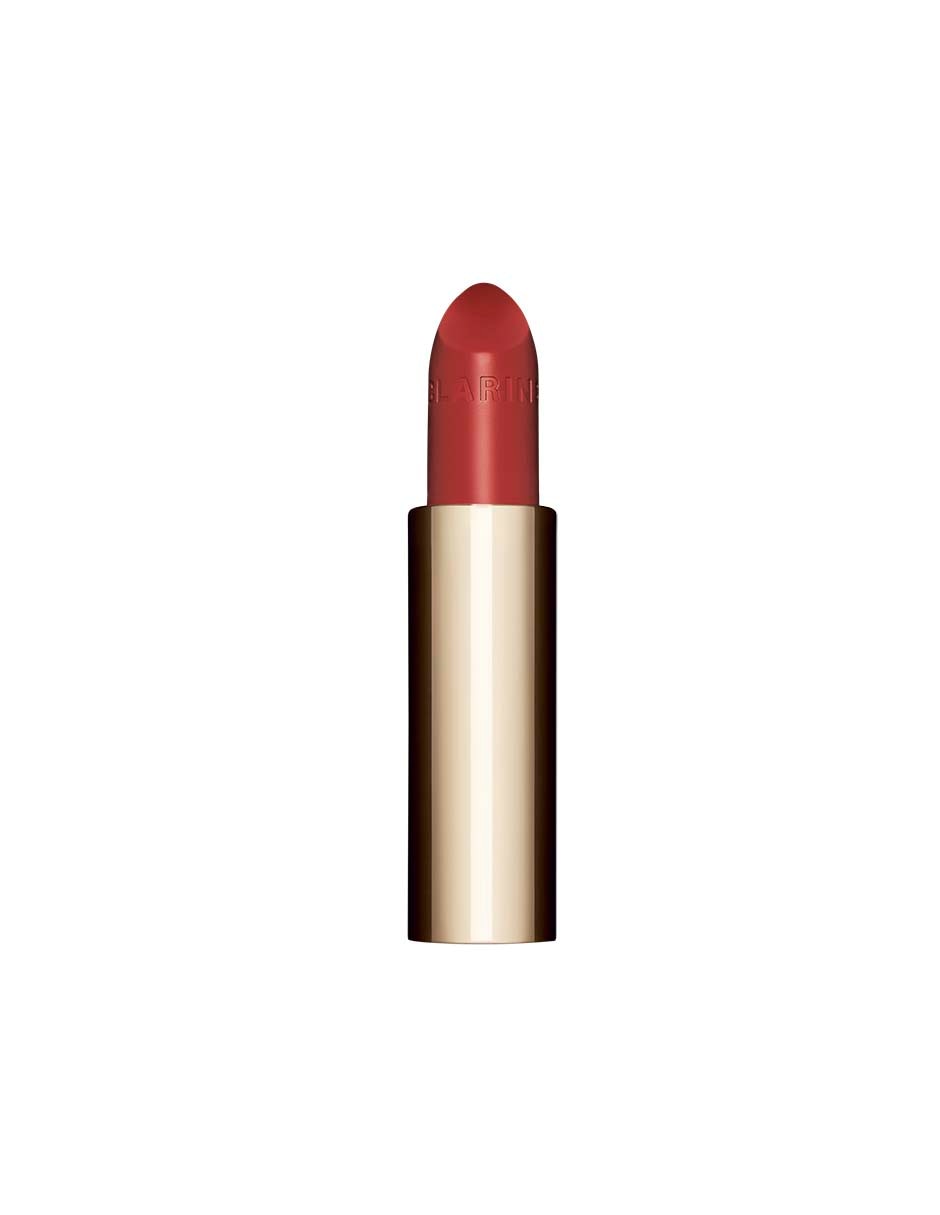 Refill para labial Joli Rouge de 3.5 g