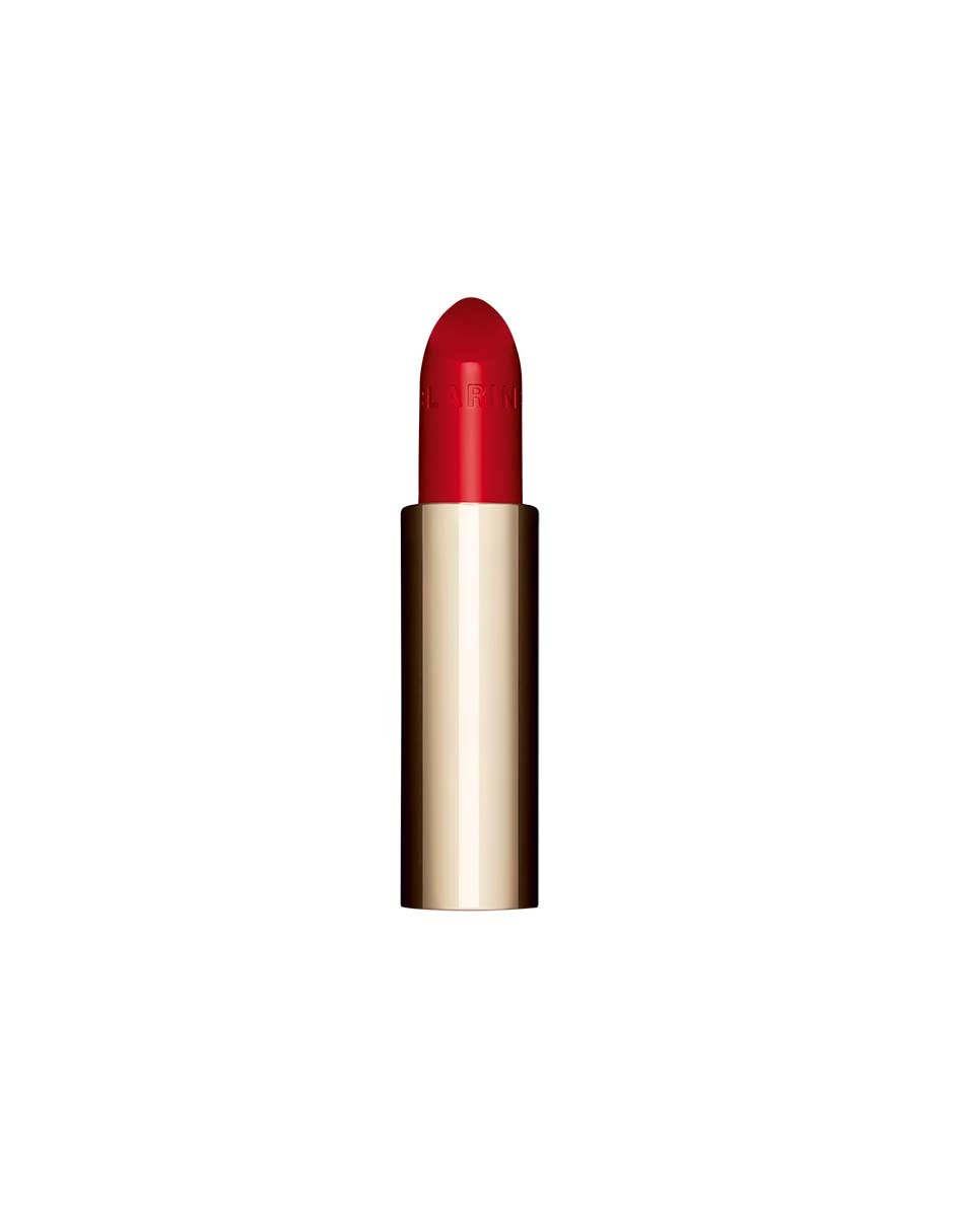 Refill para labial Joli Rouge de 3.5 g