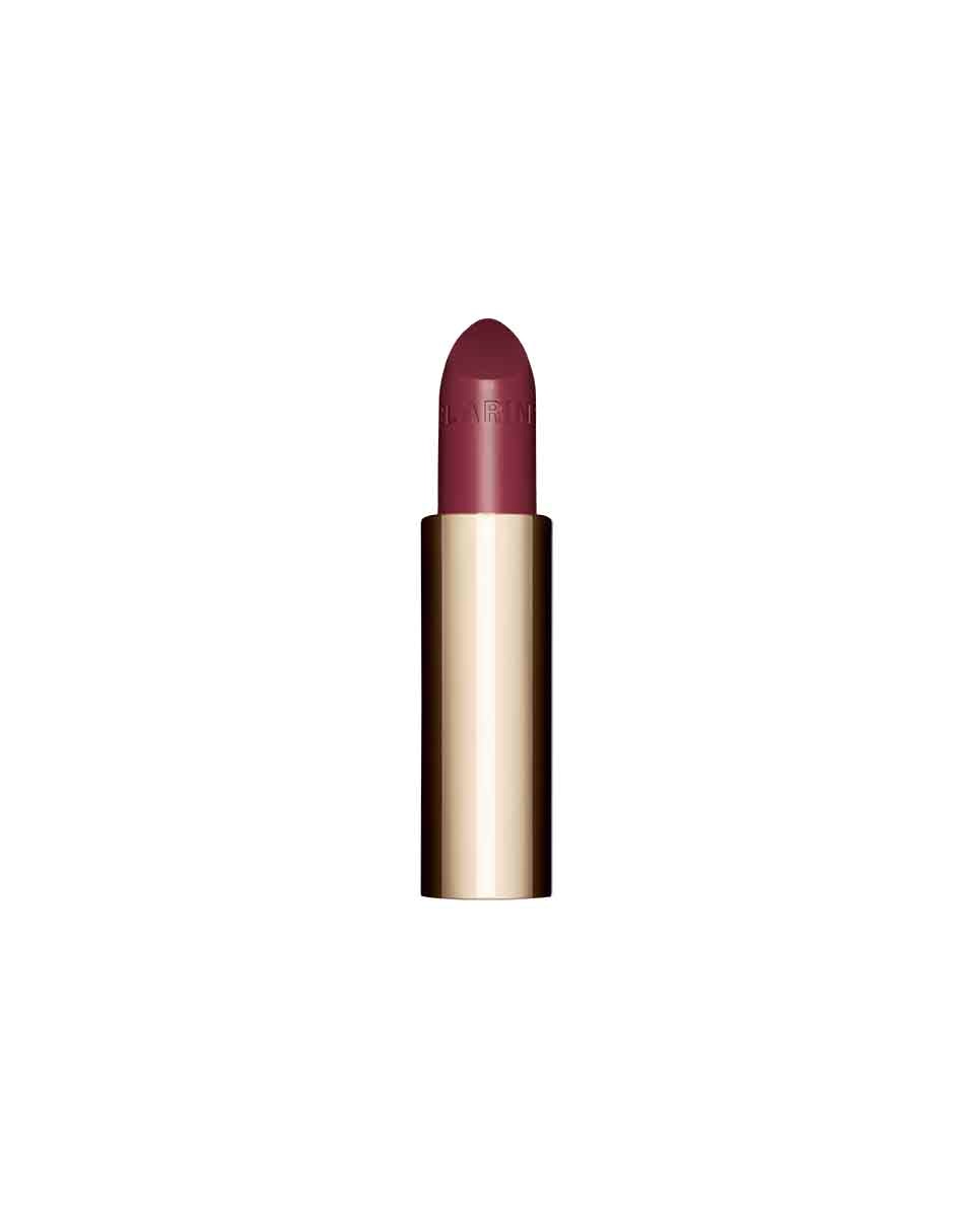 Refill para labial Joli Rouge de 3.5 g