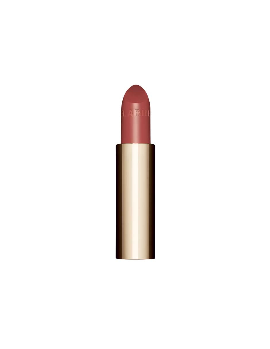 Refill para labial Joli Rouge de 3.5 g