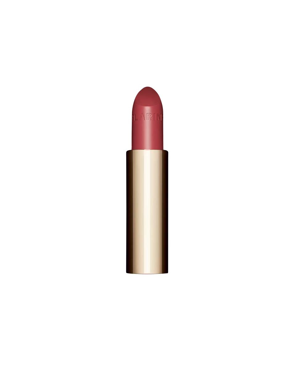 Refill para labial Joli Rouge de 3.5 g