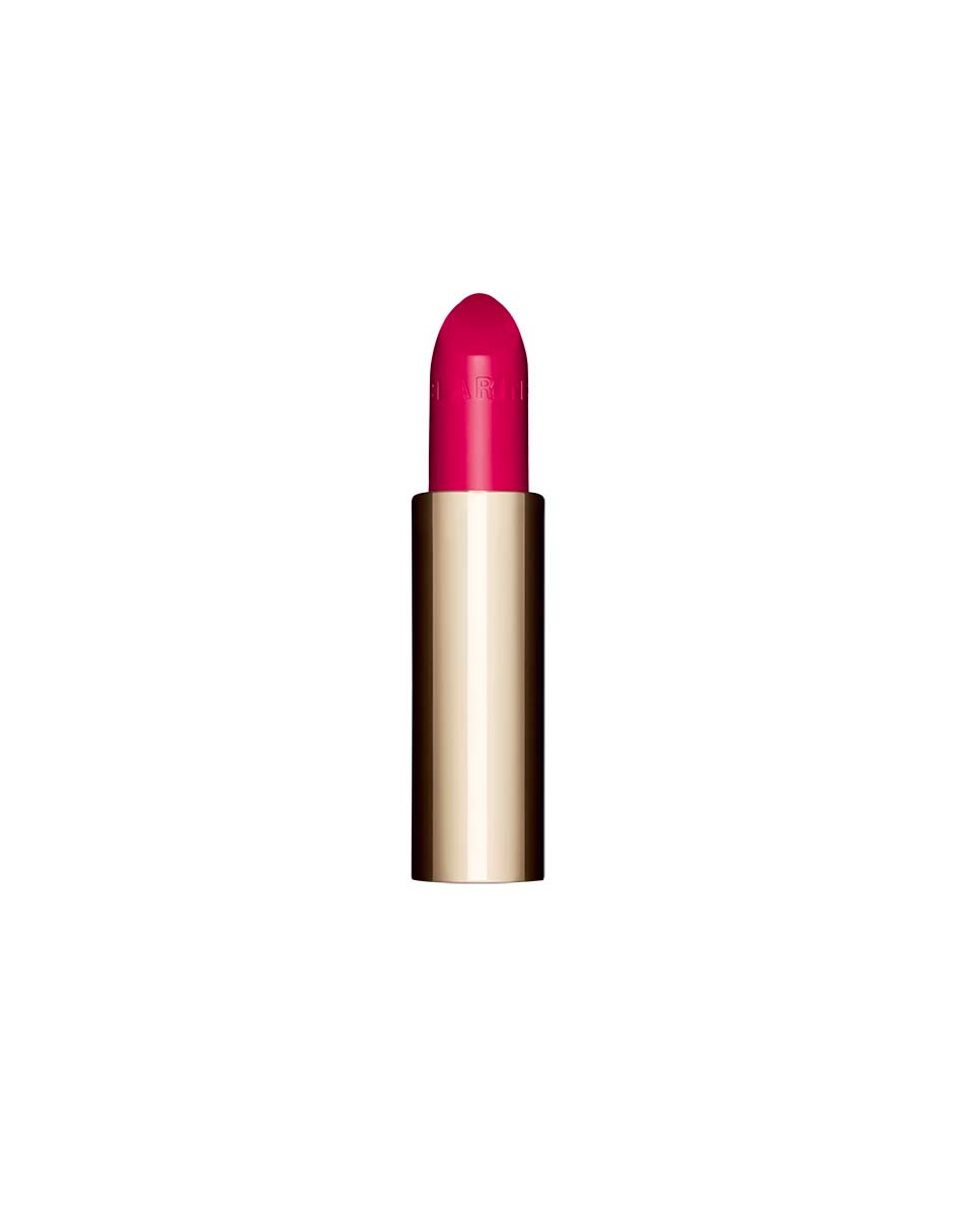 Refill para labial Joli Rouge de 3.5 g