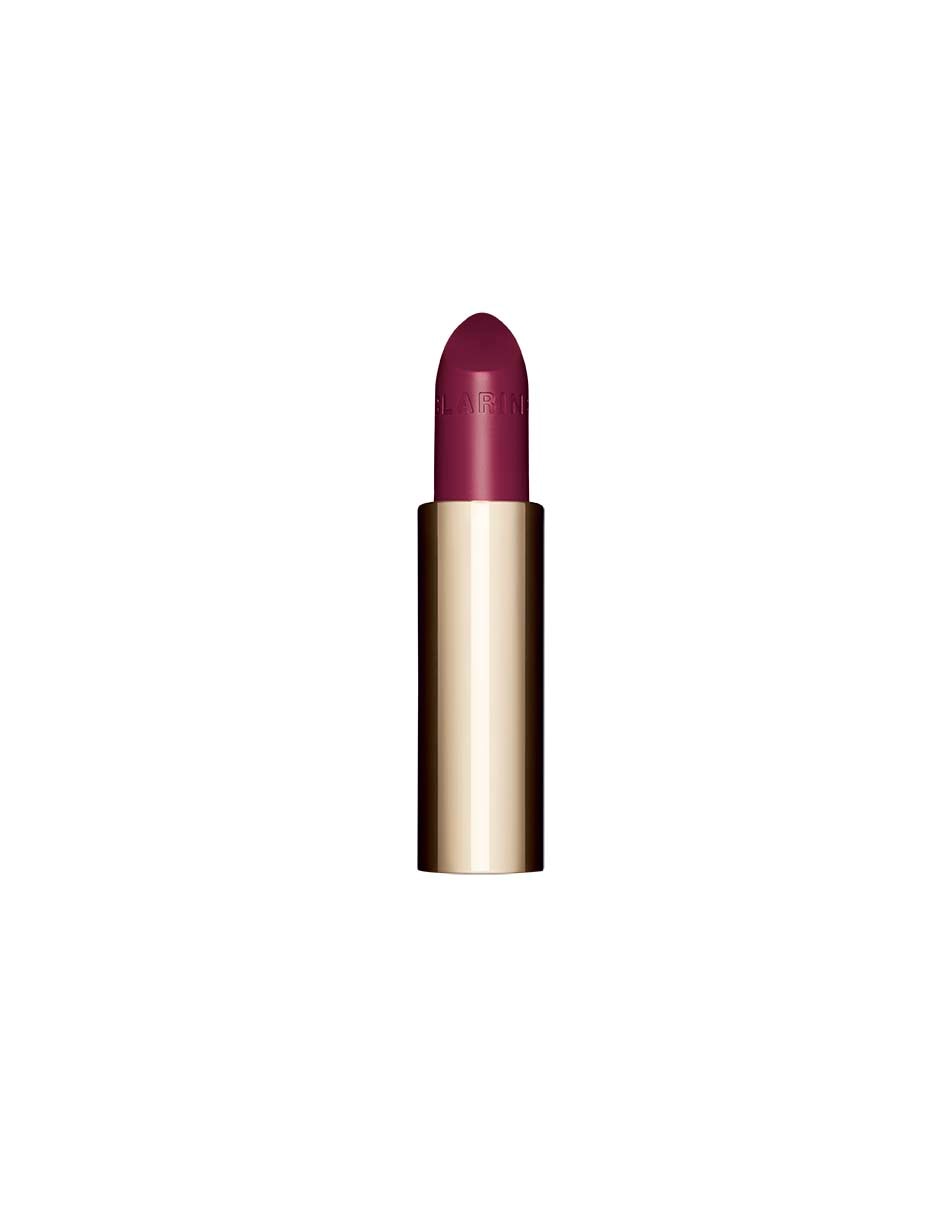 Refill para labial Joli Rouge de 3.5 g