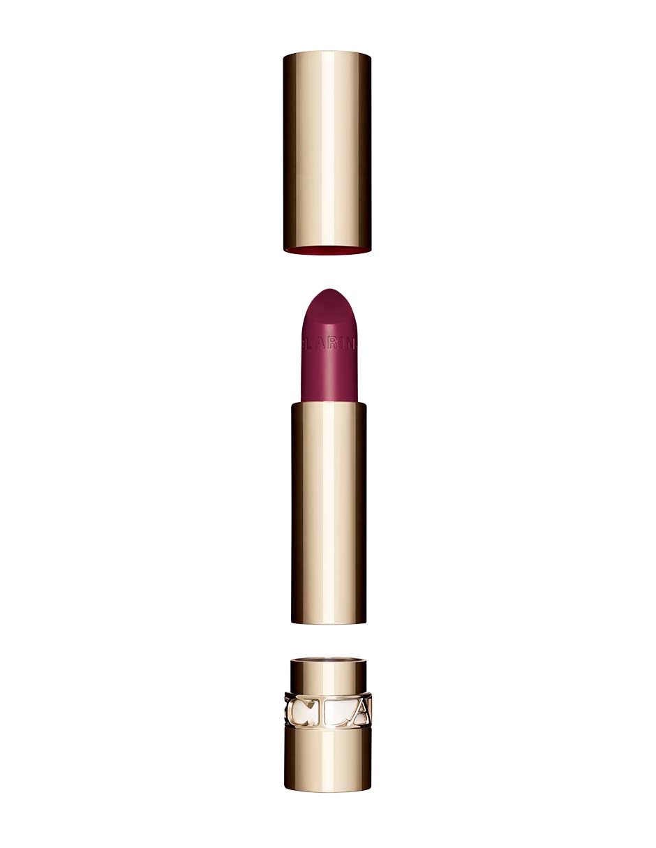 Refill para labial Joli Rouge de 3.5 g 2