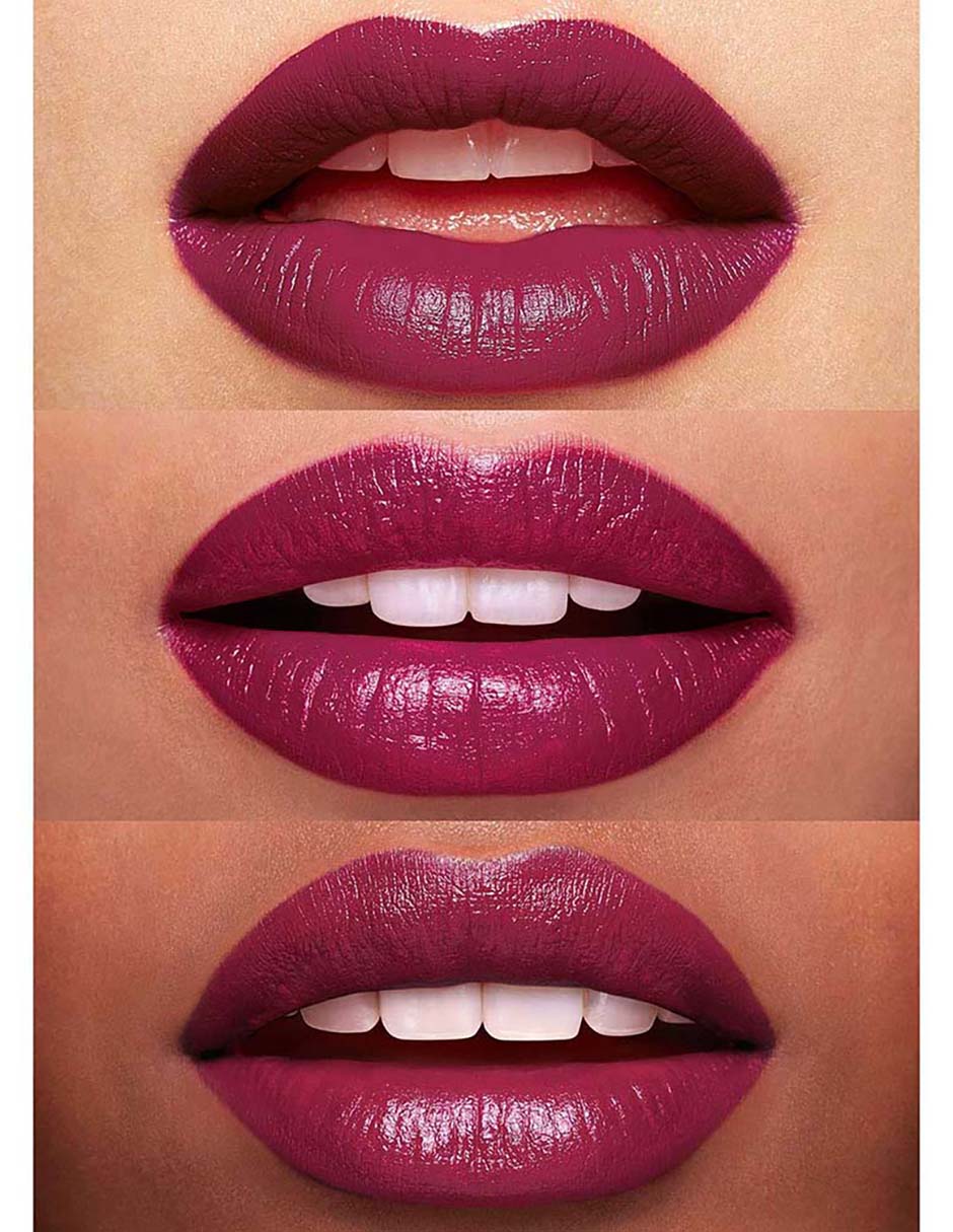 Refill para labial Joli Rouge de 3.5 g 3